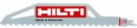 Полотно BCB (305 мм; шаг 2TPI) для сабельной пилы Hilti 2165376