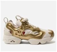 Кроссовки Reebok Instapump Fury OG MU ART.DV8272 5US