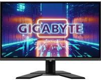 Монитор Gigabyte 27" G27F IPS 1920x1080 144Hz FreeSync 250cd/m2 16:9