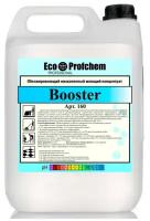 Жидкость EcoProfchem Booster, 5 л