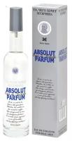 ELENIO ESPERO (Positive parfum) Туалетная вода ABSOLUT PARFUM