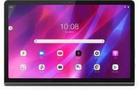 Планшет Lenovo Yoga Tab 11 YT-J706X 4/128GB серый (ZA8X0008RU)