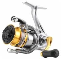 Катушка SHIMANO SEDONA 2500HG