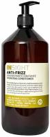 Кондиционер разглаживающий для волос Insight Anti-Frizz Hydrating Conditioner, 900 мл