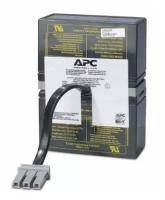 Батарея для ИБП APC RBC32 164Ач для BR1000I/BR800I