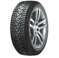 Hankook Winter i Pike RS2 W429 215/65 R16 102T зимняя