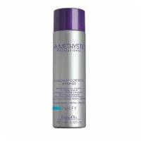 FARMAVITA Шампунь против перхоти Amethyste purify dandruff controll shampoo, 250 мл