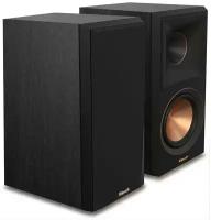 KLIPSCH RP-500M II Ebony