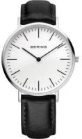 Наручные часы BERING 13738-404