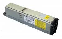 Блок питания Dell Hot-Plug Redundant Power Supply 500Wt PE2650, PowerVault 775N 0J1540