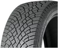 Автомобильные зимние шины Nokian Hakkapeliitta R5 SUV 275/45 R20 110T