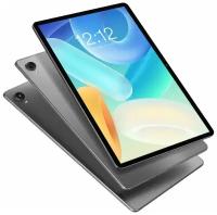 Планшет TECLAST M40 Air, 8ГБ, 128GB, 3G, 4G, Android 11 черный