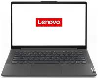 Ноутбук Lenovo 82FE019XLT