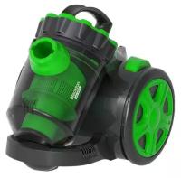 Пылесос Blackton Bt VC1604C Black-Green