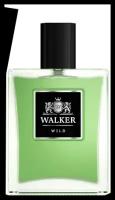 Dilis Parfum парфюмерная вода Walker Wild