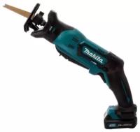 Пила Makita JR103DWAE