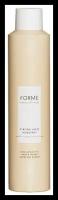 Sim Sensitive, Strong Hold Hairspray Forme Essentials - профессиональный лак для волос сильной фиксации, 300 мл