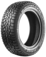 Шина Dunlop Winter Ice 02 xl 185/60 R15 шипованая