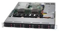 Серверная платформа Supermicro SYS-1029P-WTRT