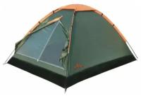 Палатка TOTEM Summer 3 (V2)