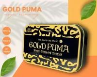 Gold Puma капсулы для снижения веса быстрое похудение