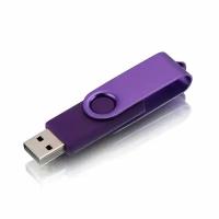 USB флешка, USB flash-накопитель, Флешка, 64 Гб, mix, арт. F01 USB 3.0 10шт