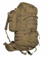 Тактический рюкзак 5.11 Tactical Rush 100 60L Kangaroo S/M