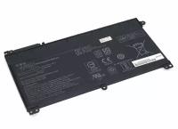 Аккумуляторная батарея для ноутбука HP Pavilion X360 M3-U100 11.55V (3470mAh)