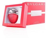 Туалетная вода Bvlgari Omnia Coral 25 мл