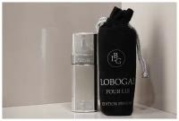 Lobogal Pour Lui Туалетная вода 100 мл. edition present (мешок)