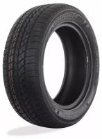 Шины зимние DoubleStar DW02 275/50 R20 113 T