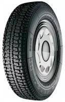 Шины летние КАМА флейм 205/70 R16 91 Q