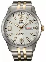 Часы Orient RA-AB0006S19B