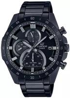 Наручные часы Casio Edifice EFR-571MDC-1A