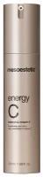 Energy C Intensive Cream Крем для лица, 50 мл, Mesoestetic