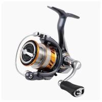 Катушка Daiwa Regal LT 2500D-XH (21)