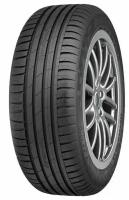 Шины Cordiant Sport 3 205/65 R16 95V Летние