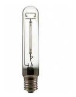 Лампа газоразрядная натриевая ДНаТ 250-5М 250Вт трубчатая 2000К E40 (30) Лисма 374044800 (8шт.)