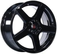 Колесный диск Alcasta_Россия M62 6.5x16/5x114.3 D67.1 ET45 BLACK