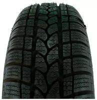 Tigar Winter 1 175/65 R14 82T зимняя