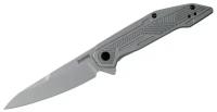 Складной нож Kershaw Terran 2080