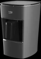 электрическая турка Beko BKK 2300