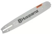 Шина для цепной пилы Husqvarna 5859508-56