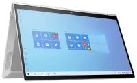 Ноутбук HP Envy 13x360 13-bd0021ur