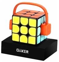 Головоломка Xiaomi Giiker Metering Super Cube