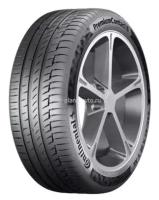 215/65 R16 Continental PremiumContact 6 98H