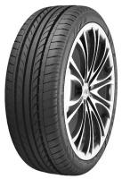 Nankang NS-20 Noble Sport 205/50 R16 87V