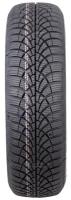 Шины для легковых автомобилей Goodyear UltraGrip 9+ R16 205/55 91T