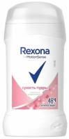 Део-стик жен. REXONA сухость пудры 40 мл