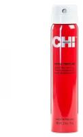 Лак для волос двойного действия легкой фиксации Chi Infra Texture Dual Action Hair Spray 74 гр CHI0640